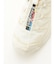 【SALOMON】XTー6