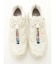 【SALOMON】XTー6