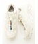 【SALOMON】XTー6