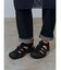 【KEEN】NEWPORT H2