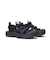 【KEEN】NEWPORT H2