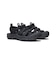 【KEEN】NEWPORT H2