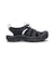 【KEEN】NEWPORT H2