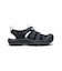 【KEEN】NEWPORT H2