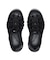 【KEEN】NEWPORT H2