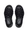【KEEN】NEWPORT H2