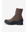 【THE NORTH FACE】TNF Rain Boots G-TEX