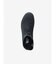 【THE NORTH FACE】TNF Rain Boots G-TEX