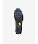 【THE NORTH FACE】TNF Rain Boots G-TEX