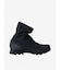 【THE NORTH FACE】TNF Rain Boots G-TEX