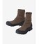 【THE NORTH FACE】TNF Rain Boots G-TEX