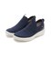 【le coq sportif】ラ ローヌ FK II