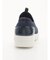 【le coq sportif】ラ ローヌ FK II