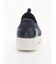 【le coq sportif】ラ ローヌ FK II