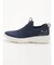 【le coq sportif】ラ ローヌ FK II