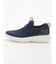 【le coq sportif】ラ ローヌ FK II