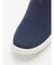 【le coq sportif】ラ ローヌ FK II