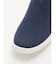 【le coq sportif】ラ ローヌ FK II