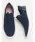 【le coq sportif】ラ ローヌ FK II