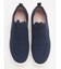 【le coq sportif】ラ ローヌ FK II