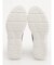 【le coq sportif】ラ ローヌ FK II