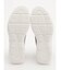 【le coq sportif】ラ ローヌ FK II