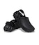 【CROCS】Echo Clog