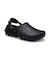 【CROCS】Echo Clog