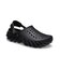 【CROCS】Echo Clog