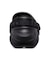 【CROCS】Echo Clog