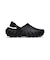 【CROCS】Echo Clog