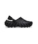 【CROCS】Echo Clog