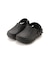 【CROCS】Echo Clog