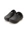 【CROCS】Echo Clog