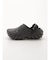 【CROCS】Echo Clog
