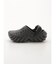 【CROCS】Echo Clog