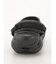 【CROCS】Echo Clog