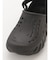 【CROCS】Echo Clog
