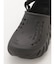 【CROCS】Echo Clog