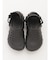 【CROCS】Echo Clog