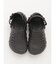 【CROCS】Echo Clog