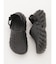 【CROCS】Echo Clog