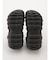 【CROCS】Echo Clog