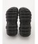 【CROCS】Echo Clog