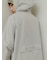 【ONLINE限定】 撥水パッカブルブルゾン