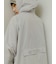 【ONLINE限定】 撥水パッカブルブルゾン