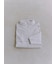 【ONLINE限定】 撥水パッカブルブルゾン