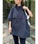 【ONLINE限定】 撥水パッカブルブルゾン