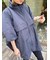 【ONLINE限定】 撥水パッカブルブルゾン