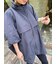 【ONLINE限定】 撥水パッカブルブルゾン